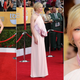 Illustration for article titled The Best and Worst Looks from the SAG Awards Red Carpet